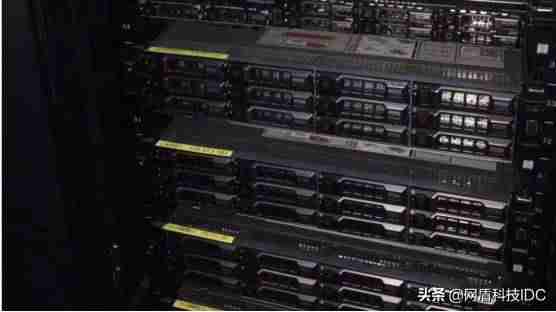 服务器怎么防御攻击-服务器防御ddos的方法-第1张图片