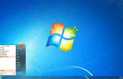 win7引导修复-win7多系统引导设置方法-第1张图片