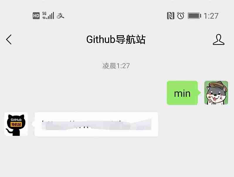 kass文档管理系统破解版-档案管理系统软件排名-第1张图片