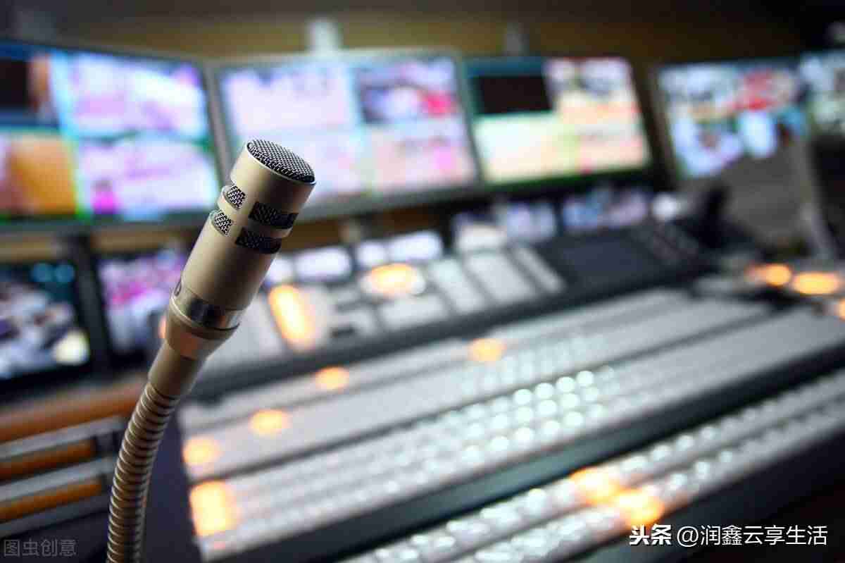 比较挣钱的副业-不起眼的暴利小生意-第4张图片