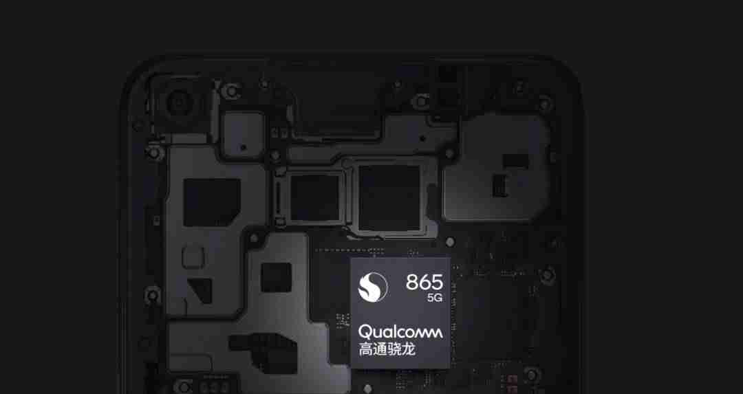 oppo手机墙纸在哪里找-一键清除锁屏密码oppo-第2张图片