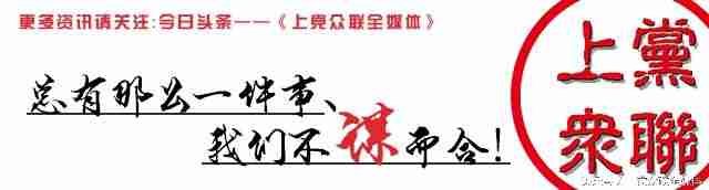 电脑清理ie浏览器缓存怎么清理-彻底清除浏览器缓存方法-第6张图片