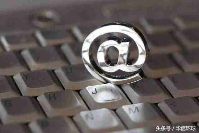 网站策划书模板范文-建立自己的网站平台教程-第1张图片