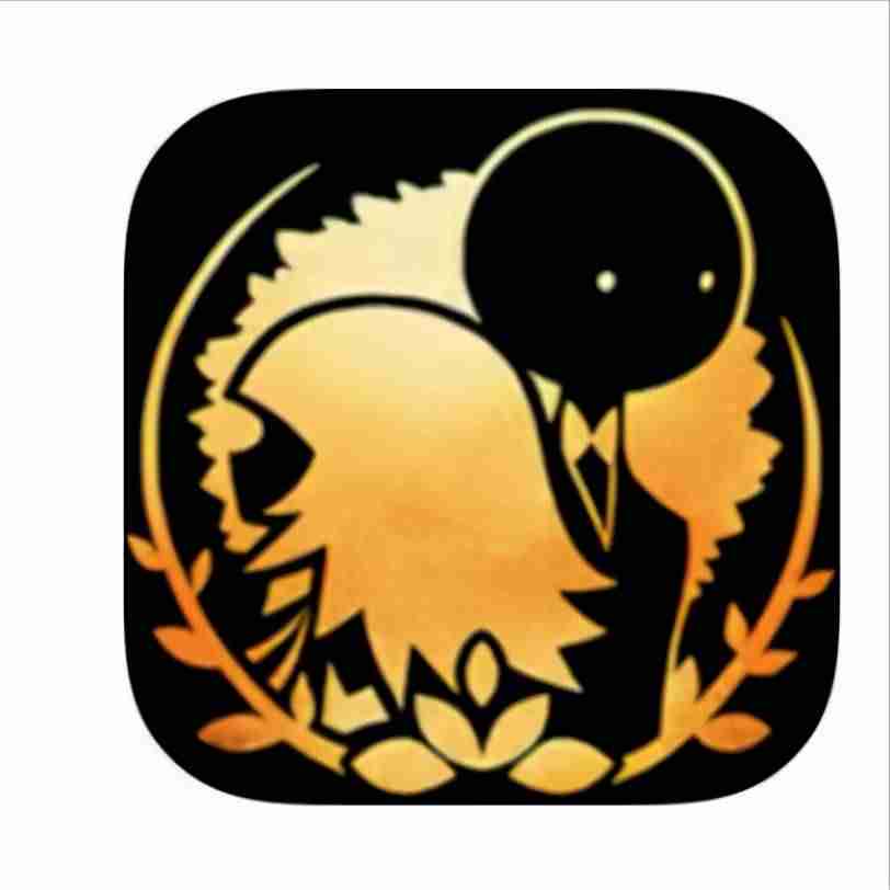ios大型游戏推荐-苹果手机大型3d游戏排行榜-第14张图片