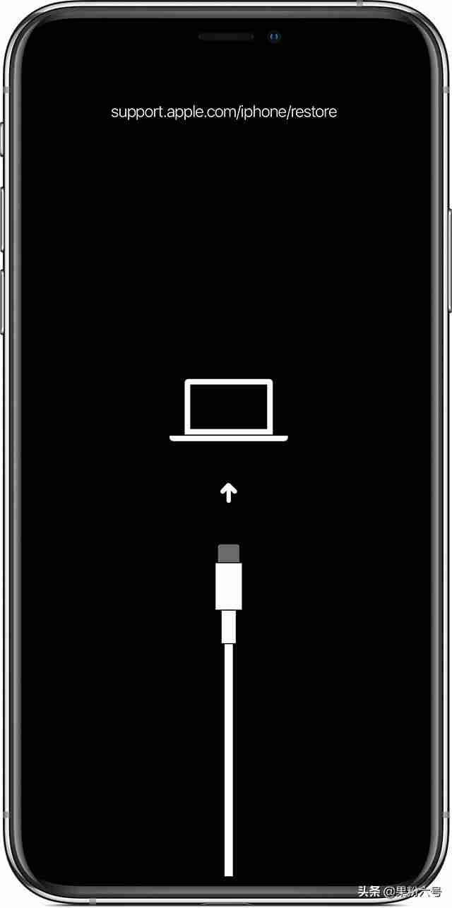 关闭ios更新提示为什么还继续提示-彻底关闭ios自动更新-第1张图片