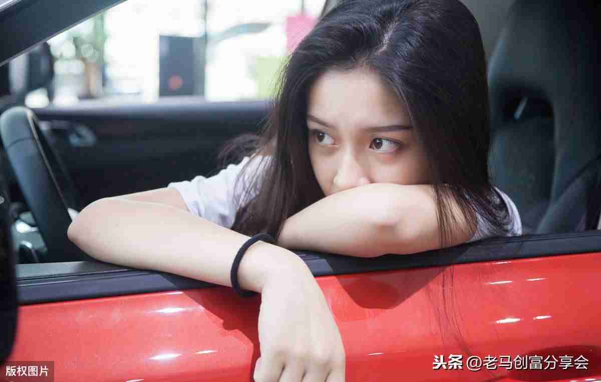 可以在家赚钱的项目怎么样-坐在家里就能赚钱的工作-第2张图片