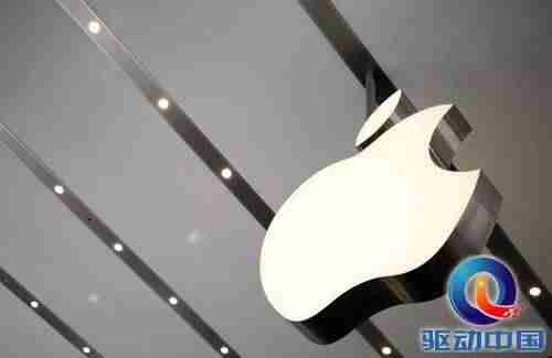 苹果6s像素是多少-iphone像素排名-第1张图片