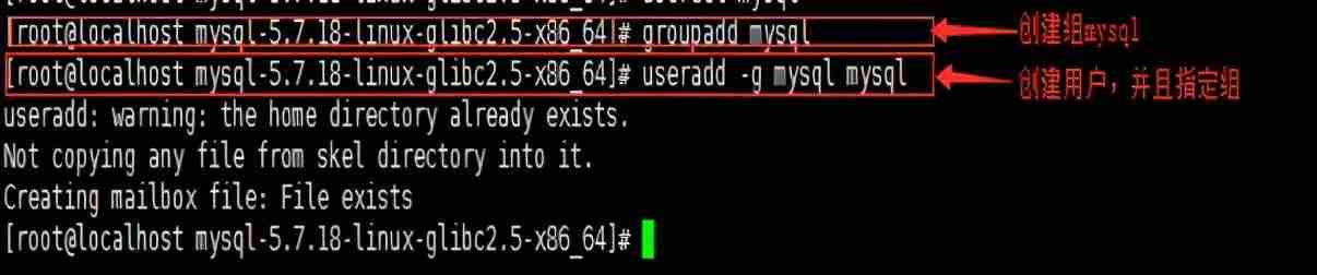 javaee学习路线-java做桌面应用程序-第16张图片