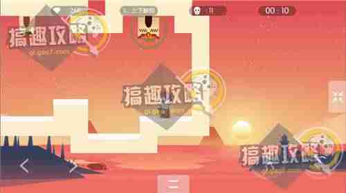 传送门2攻略秘籍- 传送门2卡在新手教程-第1张图片