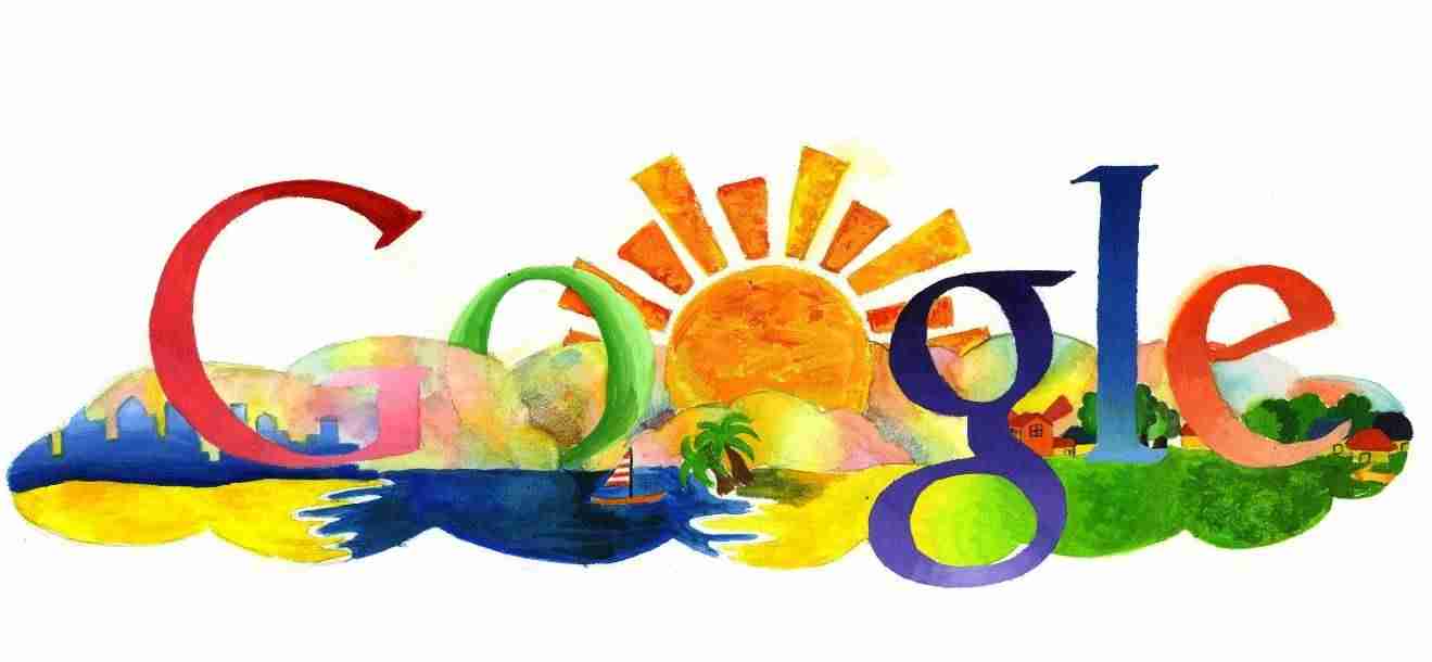 google账号注册手机号-google谷歌账号注册条件-第3张图片