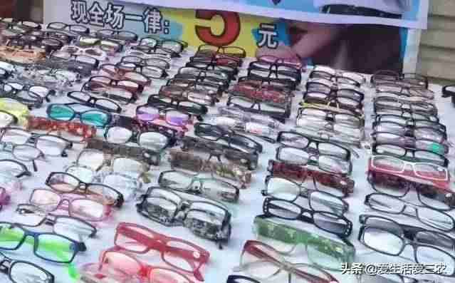 批发什么最赚钱本钱小-集市上能卖的小商品-第5张图片