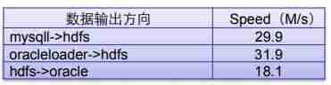 淘宝云闪付怎么使用-投诉淘宝网平台的方法-第7张图片