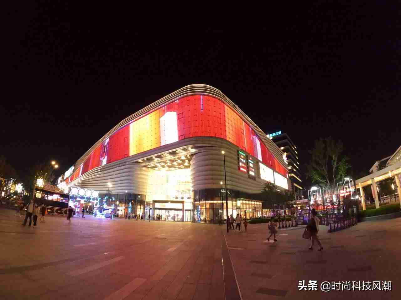 hero手机是什么牌子-htc手机的全部型号-第18张图片 hero手机是什么牌子-htc手机的全部型号-第18张图片