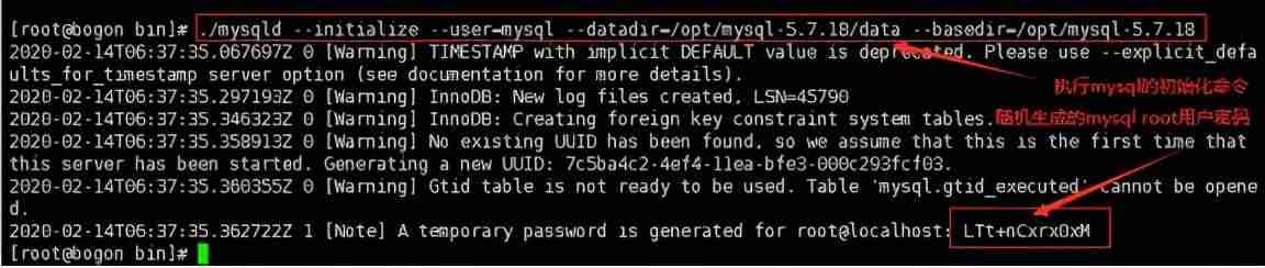 javaee学习路线-java做桌面应用程序-第17张图片