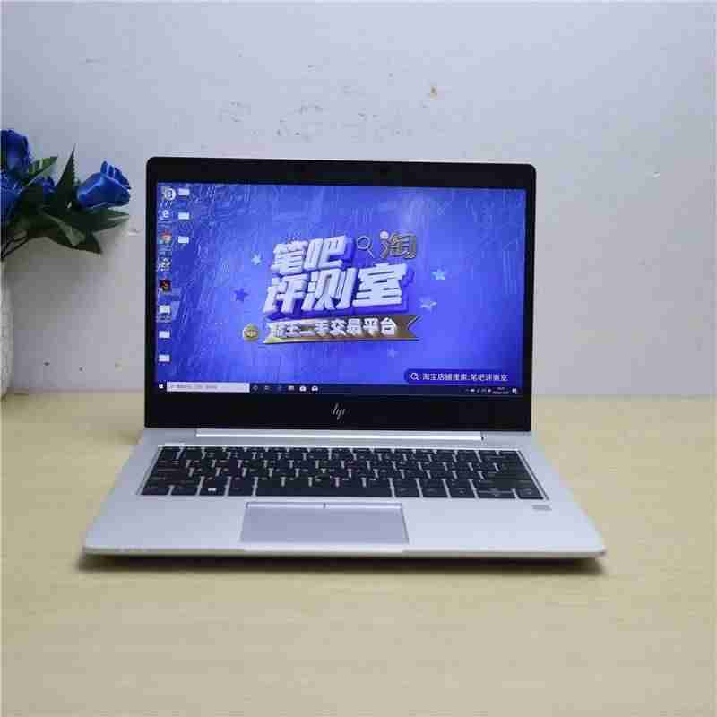 联想外星人笔记本价格-2021年口碑最好的笔记本电脑-第6张图片