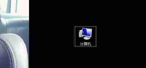 itunes下载的固件在哪个位置-win10itunes固件路径-第2张图片