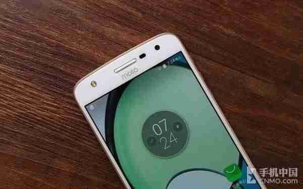 moto z play拆机教程-摩托罗拉xt1650参数-第4张图片