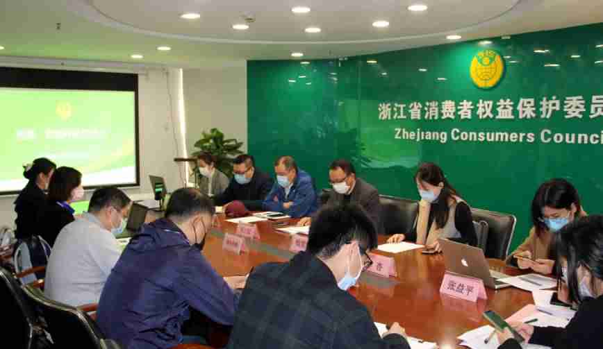 手机爱奇艺自动续费怎么关闭-爱奇艺vip关闭自动续费方法-第1张图片