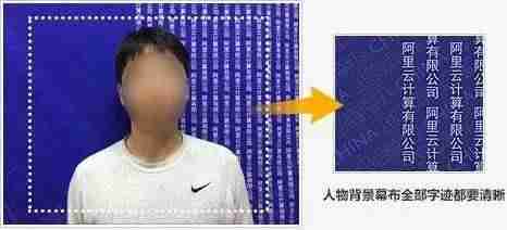 阿里云已备案域名过户-阿里云企业备案流程-第12张图片