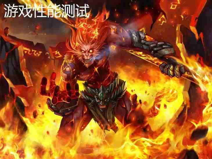 e系列cpu和i系列cpu哪个好-intel处理器性能排名-第14张图片
