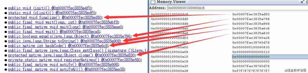 java虚函数的作用-java面向对象经典题目-第3张图片