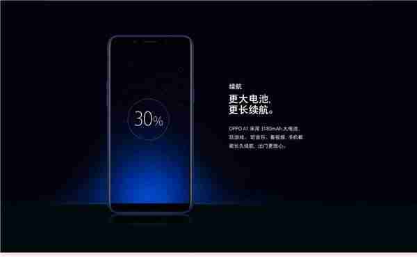 oppoa1怎么恢复出厂设置-oppo手机图片大全及型号-第6张图片