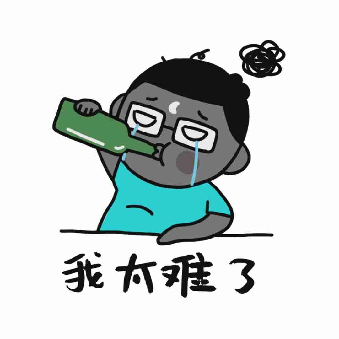 excel聚光灯设置的公式-表格聚光灯设置方法-第9张图片 excel聚光灯设置的公式-表格聚光灯设置方法-第9张图片