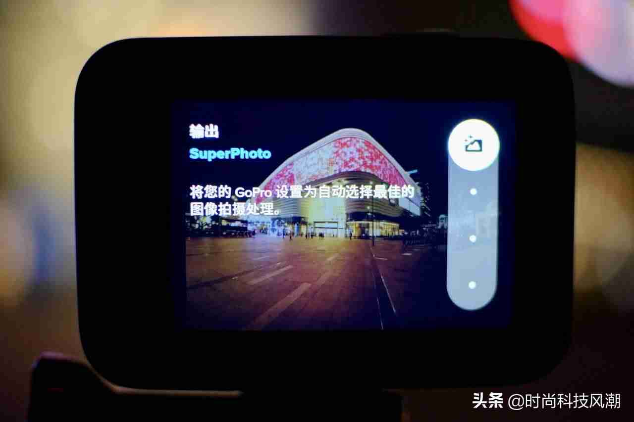 hero手机是什么牌子-htc手机的全部型号-第12张图片
