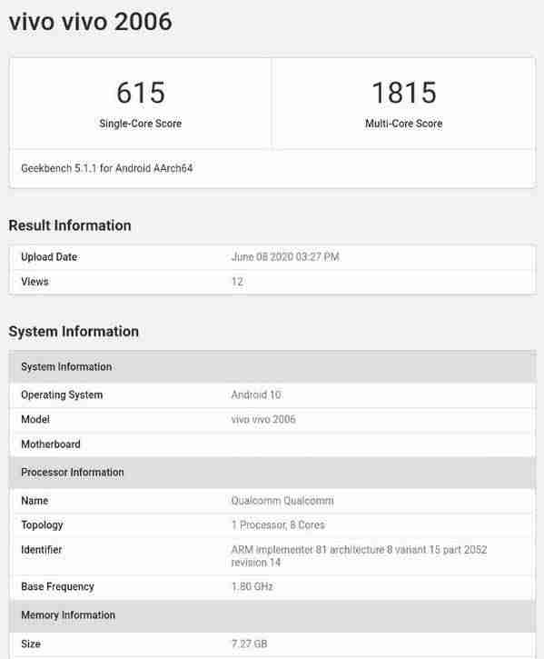 x60s手机怎么样-vivox60s参数-第2张图片