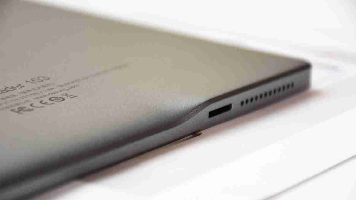 ereader阅读器-ireader阅读器下载app推荐-第15张图片
