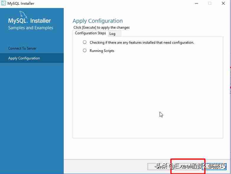 sql数据库安装教程-数据库多表查询sql语句-第7张图片