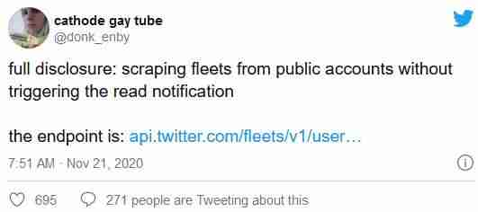 twitter网址是多少-twitter一般用的加速器讲解-第2张图片