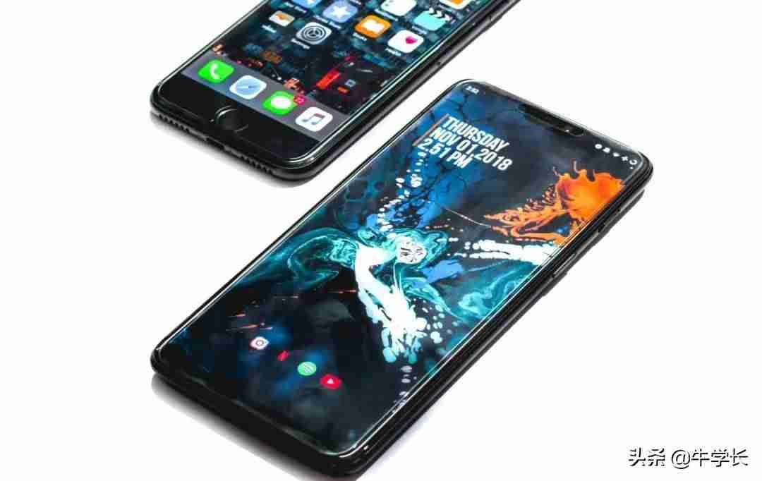 如何将安卓手机数据导入iphone-换机助手苹果安卓互传-第2张图片