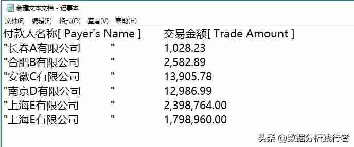 excel隐藏公式不显示不出来-excel中比较实用的技巧-第3张图片
