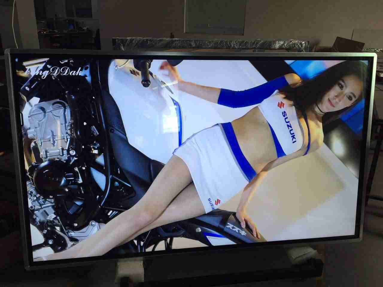 创维98寸触摸一体机多少钱-98寸触摸一体机尺寸-第2张图片