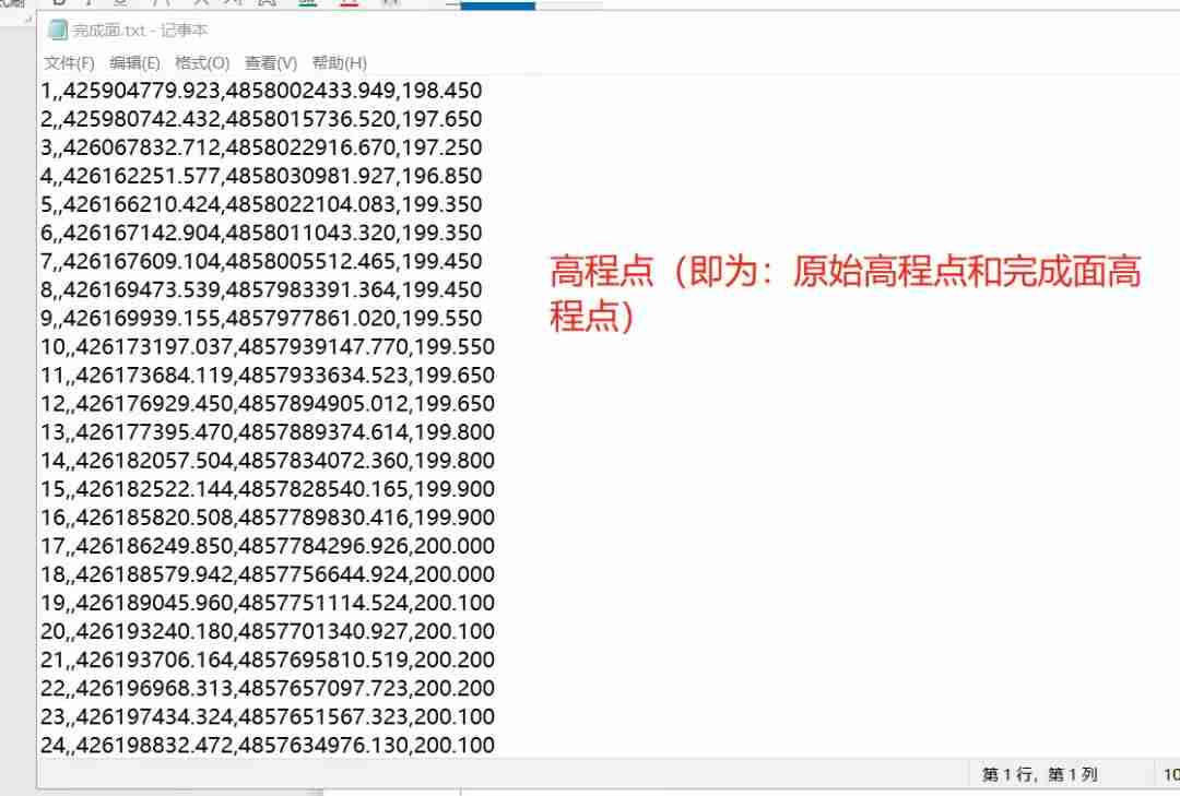南方cass教程入门-cass教程入门到精通-第7张图片