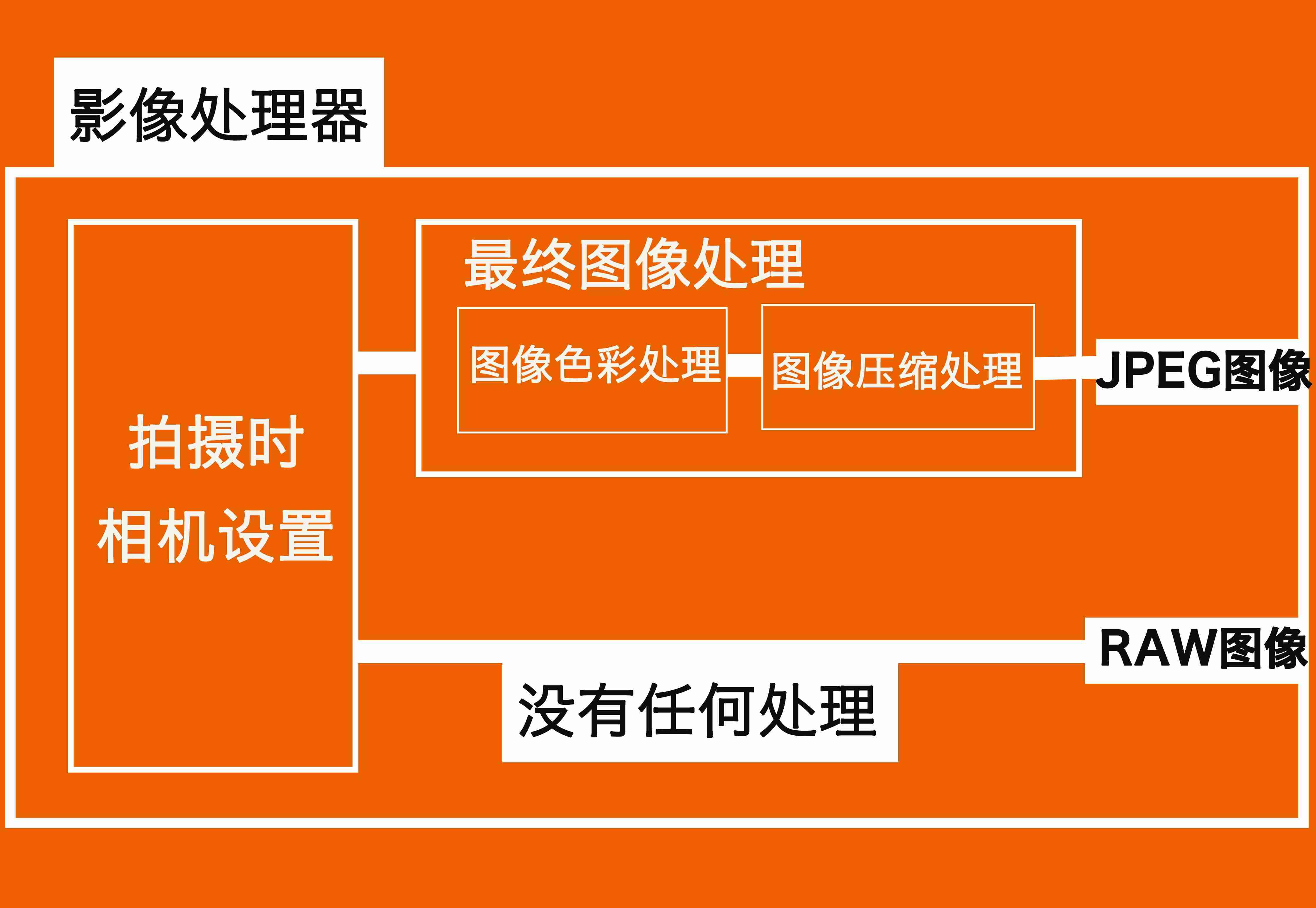 常见的图像格式有哪些-图像常见的格式推荐-第1张图片
