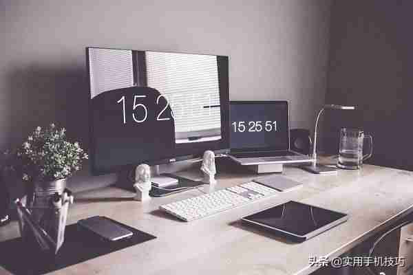 网速被限制了怎么办-手机wifi网速被限制解除方法-第1张图片