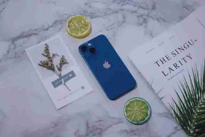 iphone6屏幕尺寸多大-iphone6参数配置详细-第32张图片