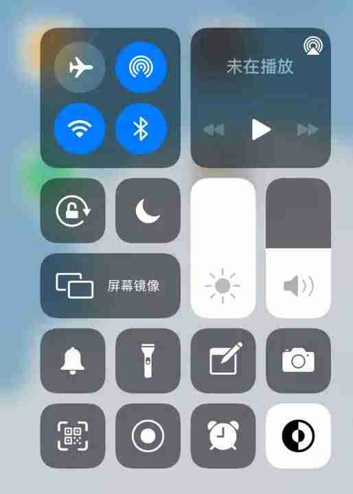 mac系统更新要多长时间-mac系统更新卡住了的原因-第14张图片