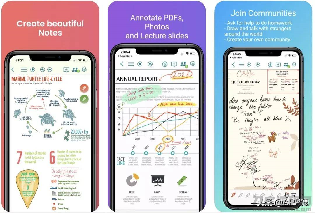 app客户端软件安装-免费客户管理系统软件推荐-第8张图片 app客户端软件安装-免费客户管理系统软件推荐-第8张图片