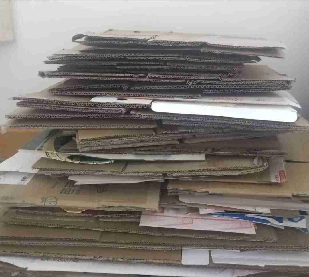 如何赚钱学生党手机-适合未成年的网上兼职软件-第5张图片