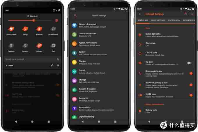 android基础教程学习-android基础入门知识-第1张图片
