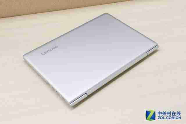 想到ideapad330c怎么拆充电电池-买笔记本电脑关键看的配备-第9张图片