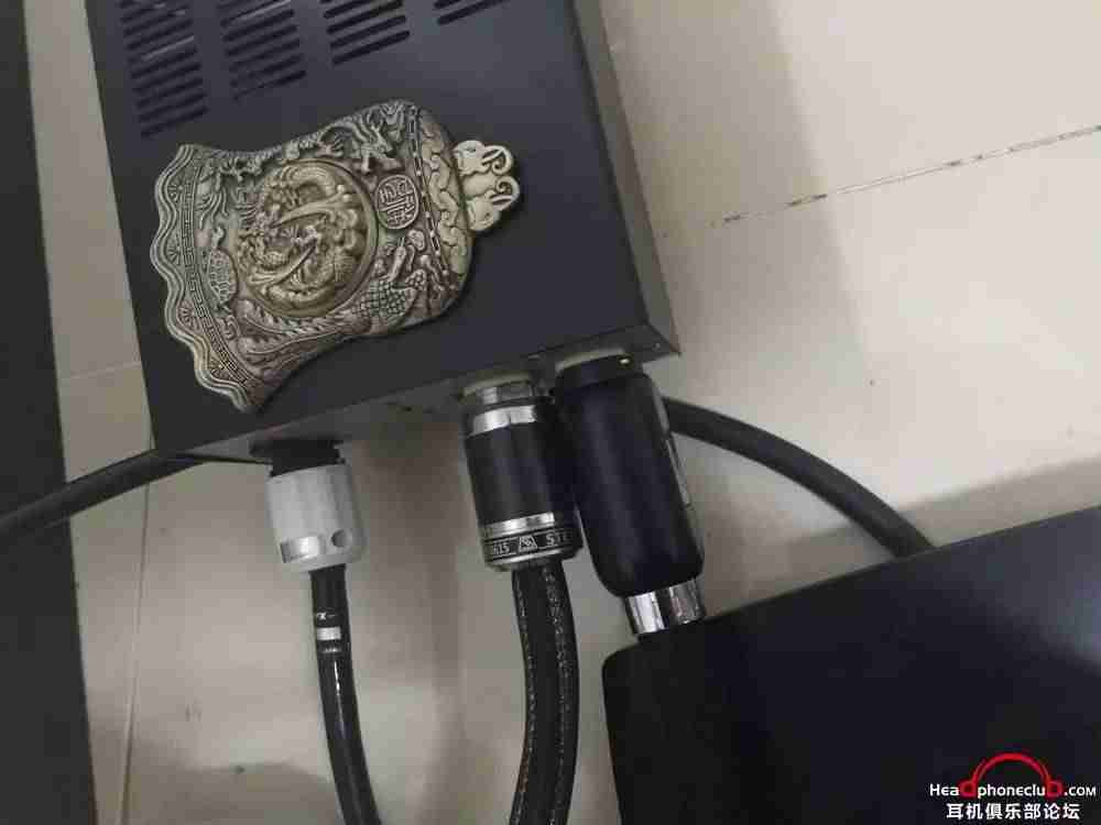 m040恢复出厂-真理m040说明书-第5张图片 m040恢复出厂-真理m040说明书-第5张图片