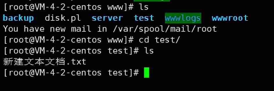 devops实践指南开发相关-devops能力成熟度模型-第12张图片