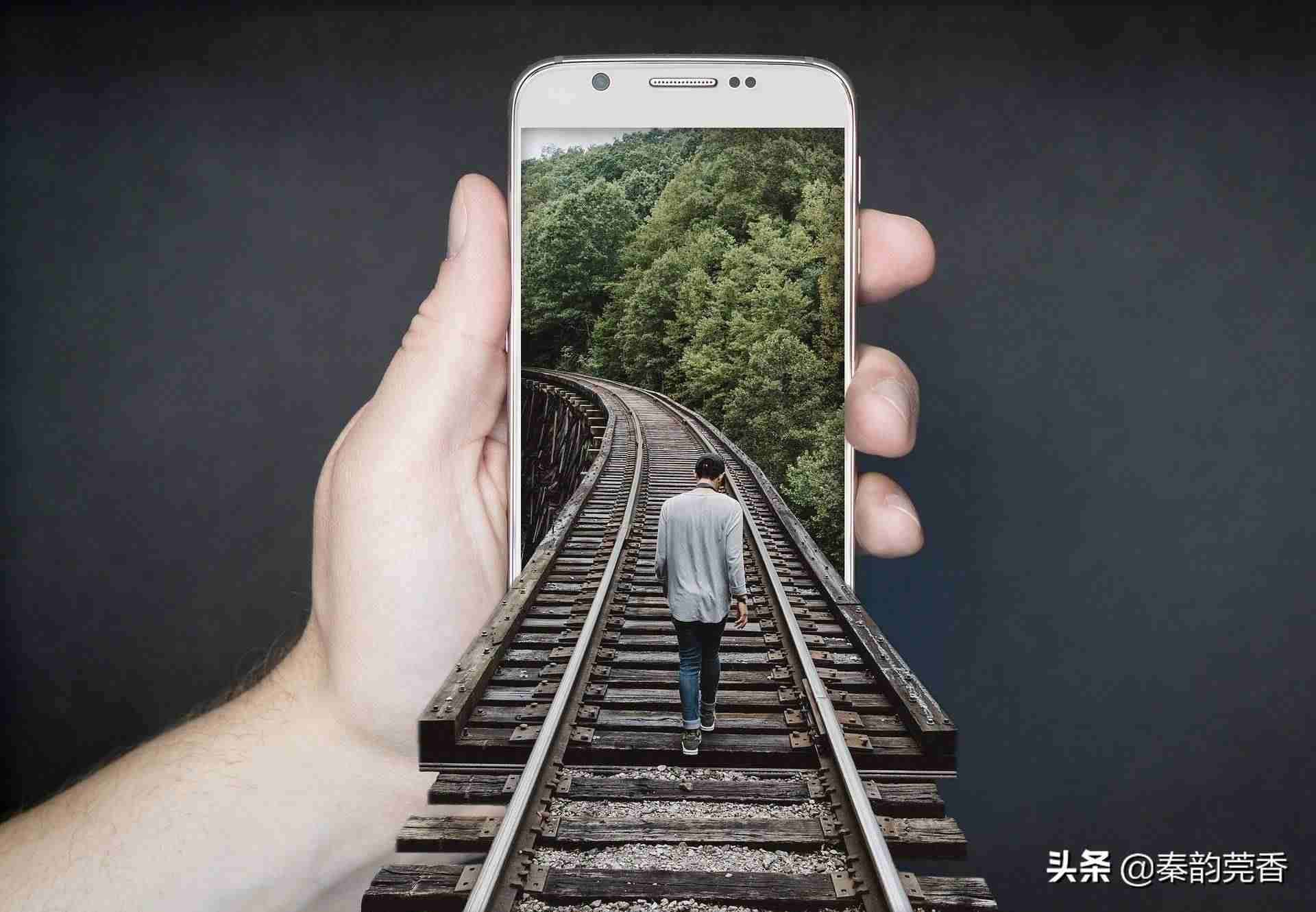 iphone 8g运存-讲解iphone系统内存越来越大-第5张图片