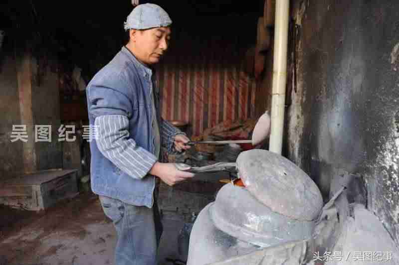 手工活赚钱是真是假-能免费赚钱的手工活-第10张图片