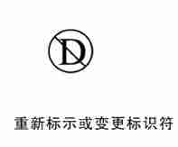 vin号怎么看-中国汽车网vin查询系统-第5张图片