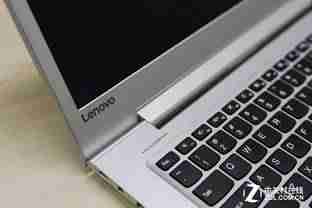 联想ideapad330c怎么拆电池-买电脑主要看的配置-第15张图片 联想ideapad330c怎么拆电池-买电脑主要看的配置-第15张图片